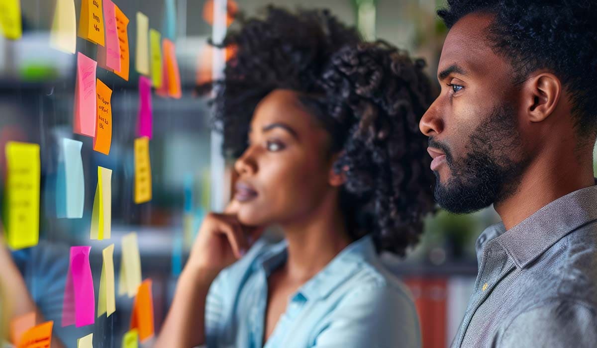 Integer posuere AI rhoncus malesuada ipsum egestas